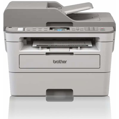 Brother MFC-B7710DN