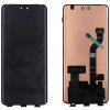 LCD DIsplej + Dotykové sklo Xiaomi 13 Lite