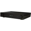 ARCAM A5 - integrovaný zesilovač 2 x 50 W, Bluetooth, Phono MM