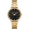 Dámske hodinky Michael Kors MK4593