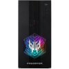 Acer Predator/Orion 3000 PO3-665/Mini TWR/i5-14400F/32GB/1TB/RTX 5060/W11H/3R