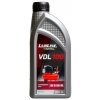 Orlen Oil Coralia VDL 100 1 l