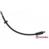 Brzdová hadica BREMBO T 85 056