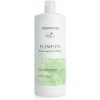 Wella Professionals Elements Renewing kondicionér 1000 ml
