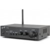 Dynavox CS-PA8