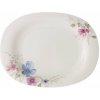 Villeroy & Boch Mariefleur Gris servírovací tanier 34 cm Basic