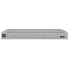 Switch Ubiquiti USW-Pro-Max-24-PoE