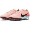 Lisovky Nike ZOOM MERCURIAL VAPOR 16 ELITE FG ružové IB2473-600 - EUR 42,5 | UK 8 | US 9