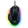 Razer Basilisk V3 RZ01-04000100-R3M1