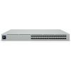 Ubiquiti UniFi Switch USW-Pro-XG-Aggregation