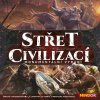 Mindok Střet civilizací: Monumentální vydání (Clash of Cultures: Monumental Edition)