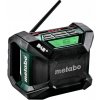 Metabo RC 12 WILD CAT