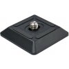 Velbon QB-3AS