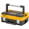Box na náradie Dewalt T STAK DWST83344-1