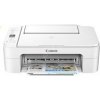 Canon PIXMA TS 3351