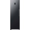 Samsung RZ70H32HEFEO