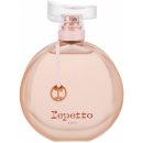 Repetto Repetto parfumovaná voda dámska 80 ml