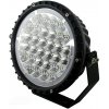TruckLED LED CREE pracovné svetlo, 32xLED [L3411]
