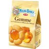 Mulino Bianco Gemme s talianskym marhuľovým džemom 200 g