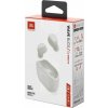 JBL Wave Buds