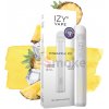 IZY VAPE ONE 600 jednorazová el. cigareta, príchuť Pineapple Ice