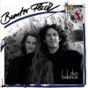 Duo Balance - Bunter Fleck [HQCD]