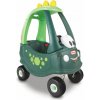 Little Tikes Cozy Coupe - dinosaurus
