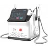 DermaCare MINI 1500W – IPL, SHR, E-ligh, RF System