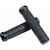 Giant LIV SWAGE SINGLE LOCK-ON GRIP BLACK/BLACK
