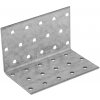DOMAX Uholník KM 6 60x60x100x2 DMX