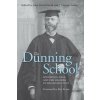 Dunning School (J. Vincent Lowery,John David Smith)(Pevná)