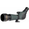 Ďalekohľad FOMEI 20-60x60 LEADER (A), Spotting Scope (8590385727217)
