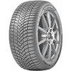 Kumho SOLUS 4S HA32+ 205/55 R16 94v rok výroby: 2025