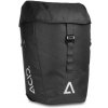 Taška ACID Pannier Bag CITY 20 CILink