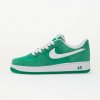 Tenisky Nike Air Force 1 '07 Lv8 Stadium Green/ White-Stadium Green EUR 40.5 EUR 40.5