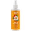 HELIOS HERB SPREJ NA OPAĽOVANIE OF30 200ML