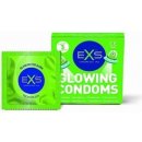 EXS Glow in the Dark 3 ks