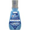 Procter & Gamble Crest Pro-Health Multi-Protection 500 ml