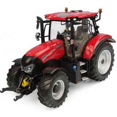 Universal Hobbies Case IH Puma 165 CVXDrive 1:32