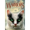 Warriors: Changing Skies #2 (Erin Hunter)(Pevná)