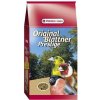 VL Prestige Blattner Goldfinch- zmes pre stehlíky 15 kg