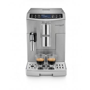 DeLonghi PrimaDonna S Evolution ECAM 510.55.M