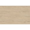 EGGER Comfort 10/32 Kingsize Dub Waldeck svetlý EPC015