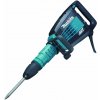 Makita Búracie kladivo s AVT 19,9J,1510W HM1214C