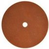 Scheppach Brusný kotouč k ostřičce CS 03 / KS 1000 / KS 1200 (100 x 10 x 3,2 mm)