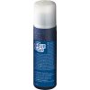 Lepidlo na puzzle Ravensburger Glue&Go 4000 dielikov (200ml)