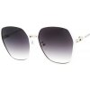 Guess GF0407/21B