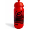Fľaša Crussis 0,5 l rot