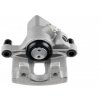 ZADNÝ MOST FOCUS III C-MAX/ KUGA II 13-, TOURNEO MAZDA 3 09-, VOLVO C30 06-, V40 12-, S40 II/V50 /LEVY/ 1511569 NTY