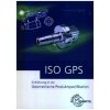 ISO GPS (Ludwig Reißler,Daniel Brabec,Andreas Stenzel)(Brožovaná)